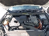 3FA6P0LU6JR****** Reparables 2018 Ford Fusion en East Bay