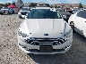 3FA6P0LU6JR****** Destrozados 2018 Ford Fusion en Estado de California