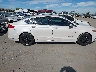 3FA6P0LU6JR****** Usados 2018 Ford Fusion en Estado de California