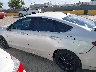 3FA6P0LU6JR****** Reparables 2018 Ford Fusion en Estado de California