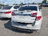 3FA6P0LU6JR****** Destrozados 2018 Ford Fusion