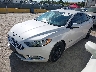 3FA6P0LU6JR****** Usados y Reparables 2018 Ford Fusion en East Bay