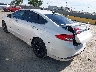 3FA6P0LU6JR****** Salvamento y Reparables 2018 Ford Fusion en East Bay