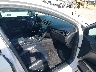 3FA6P0LU6JR****** Usados y Reparables 2018 Ford Fusion en Estado de California
