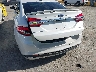 3FA6P0LU6JR****** Salvamento y Reparables 2018 Ford Fusion en Estado de California