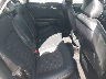 3FA6P0LU6JR****** Destrozados 2018 Ford Fusion en East Bay