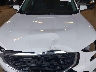 3GKALTEV5KL****** Reparables 2019 GMC Terrain en Flint