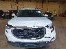3GKALTEV5KL****** Destrozados 2019 GMC Terrain en Estado de Michigan