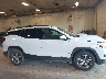 3GKALTEV5KL****** Usados 2019 GMC Terrain en Estado de Michigan