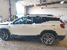 3GKALTEV5KL****** Reparables 2019 GMC Terrain en Estado de Michigan