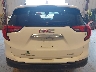 3GKALTEV5KL****** Destrozados 2019 GMC Terrain