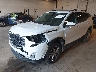 3GKALTEV5KL****** Usados y Reparables 2019 GMC Terrain en Flint
