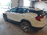 3GKALTEV5KL****** Salvamento y Reparables 2019 GMC Terrain en Flint