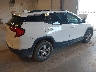 3GKALTEV5KL****** Salvamento y Destrozados 2019 GMC Terrain en Estado de Michigan