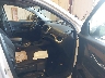 3GKALTEV5KL****** Usados y Reparables 2019 GMC Terrain en Estado de Michigan
