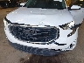 3GKALTEV5KL****** Salvamento y Reparables 2019 GMC Terrain en Estado de Michigan