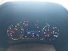 3GKALTEV5KL****** Salvamento 2019 GMC Terrain en Flint