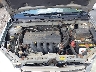2T1BR38EX4C****** Reparables 2004 Toyota Corolla en Central New Jersey
