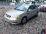 2T1BR38EX4C****** Usados y Reparables 2004 Toyota Corolla en Central New Jersey