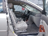 2T1BR38EX4C****** Usados y Reparables 2004 Toyota Corolla en Estado de Nueva Jersey