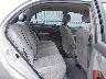 2T1BR38EX4C****** Destrozados 2004 Toyota Corolla en Central New Jersey