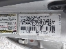 2T1BR38EX4C****** Usados 2004 Toyota Corolla en Central New Jersey