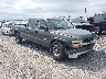 1GCHK23U72F****** Salvamento y Destrozados 2002 Chevrolet Silverado 2500 en York Springs