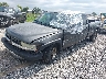 1GCHK23U72F****** Usados y Reparables 2002 Chevrolet Silverado 2500 en York Springs