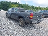 1GCHK23U72F****** Salvamento y Reparables 2002 Chevrolet Silverado 2500 en York Springs