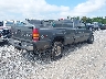 1GCHK23U72F****** Salvamento y Destrozados 2002 Chevrolet Silverado 2500 en Estado de Pennsylvania