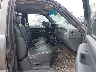 1GCHK23U72F****** Usados y Reparables 2002 Chevrolet Silverado 2500 en Estado de Pennsylvania