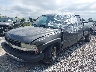 1GCHK23U72F****** Salvamento y Reparables 2002 Chevrolet Silverado 2500 en Estado de Pennsylvania