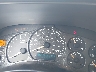 1GCHK23U72F****** Salvamento 2002 Chevrolet Silverado 2500 en York Springs