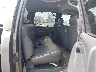 1GCHK23U72F****** Destrozados 2002 Chevrolet Silverado 2500 en York Springs