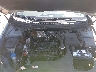 5NPE34ABXFH****** Repairable 2015 Hyundai Sonata in Knoxville