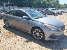 5NPE34ABXFH****** Salvage and Wrecked 2015 Hyundai Sonata in Knoxville