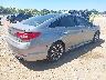 5NPE34ABXFH****** Salvage and Wrecked 2015 Hyundai Sonata in Tennessee State