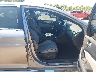 5NPE34ABXFH****** Used and Repairable 2015 Hyundai Sonata in Tennessee State