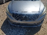 5NPE34ABXFH****** Salvage and Repairable 2015 Hyundai Sonata in Tennessee State
