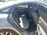 5NPE34ABXFH****** Wrecked 2015 Hyundai Sonata in Knoxville