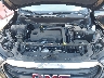 3GKALMEG6RL****** Reparables 2024 GMC Terrain en Los Angeles