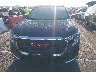 3GKALMEG6RL****** Usados 2024 GMC Terrain en Estado de California