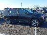3GKALMEG6RL****** Reparables 2024 GMC Terrain en Estado de California
