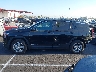 3GKALMEG6RL****** Salvamento 2024 GMC Terrain