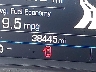 3GKALMEG6RL****** Destrozados 2024 GMC Terrain