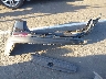 3GKALMEG6RL****** Destrozados 2024 GMC Terrain en Estado de California