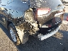 3GKALMEG6RL****** Reparables 2024 GMC Terrain