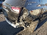 3GKALMEG6RL****** Salvamento y Destrozados 2024 GMC Terrain en Los Angeles
