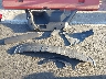 3GKALMEG6RL****** Salvamento y Destrozados 2024 GMC Terrain en Estado de California