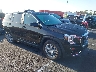 3GKALMEG6RL****** Salvamento y Destrozados 2024 GMC Terrain en Los Angeles